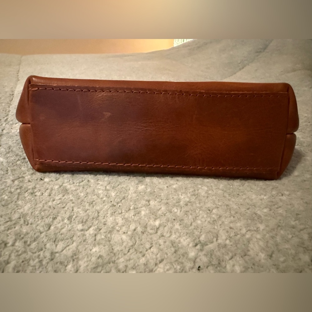 Portland Eclipse Makeup Bag - image 1